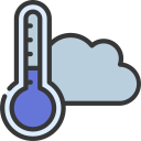 temperatura icon