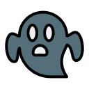 fantasma icon