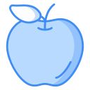 manzana icon