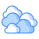 nube icon