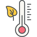 temperatura icon