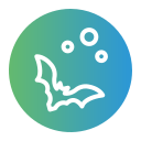 luna icon