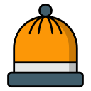 sombrero icon