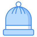 sombrero icon