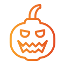 calabaza 