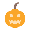 calabaza 