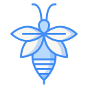 abeja icon