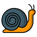 caracol icon