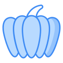 calabaza icon