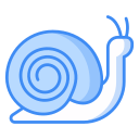 caracol icon