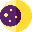 luna icon