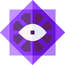 esotérico icon