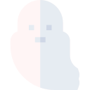 fantasma icon