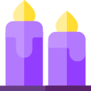 velas icon