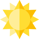 sol icon