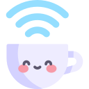 wifi 