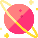 planeta icon