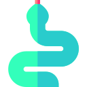 serpiente icon