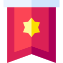 bandera