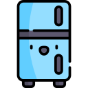 refrigerador icon