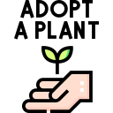 Adoption icon