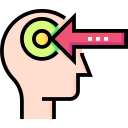Perception icon
