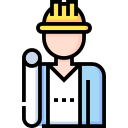 Architect icon