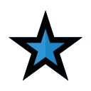 estrella icon