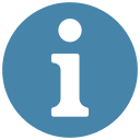 información icon