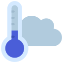 temperatura icon