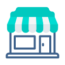 tienda icon