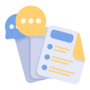 documentos icon