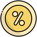 moneda icon