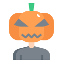 calabaza 