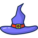 sombrero icon