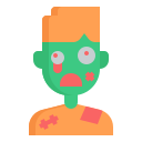 zombi icon