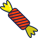 caramelo icon