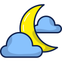 luna icon