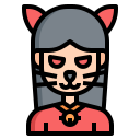 gato icon