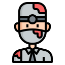 dentista icon