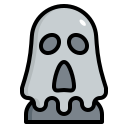 fantasma icon