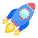 Rocket 