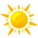 sol icon