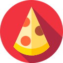 pizza icon