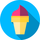 helado icon