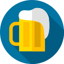 cerveza icon