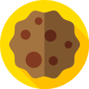 galleta icon