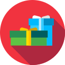 regalos icon