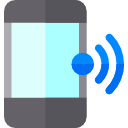 Smartphone 