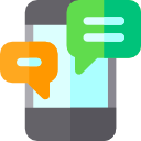 Smartphone 